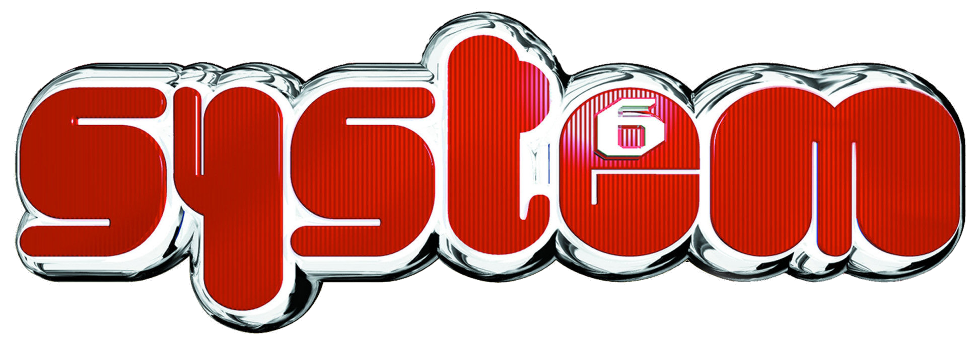 System 6